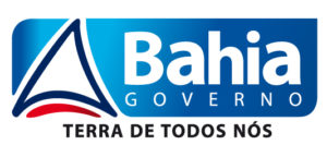 Governo da Bahia