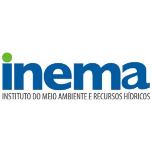 Inema