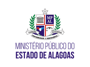 Ministério Público de Alagoas
