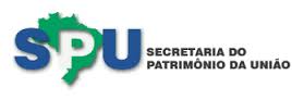 Secretaria do Patrimonio da União