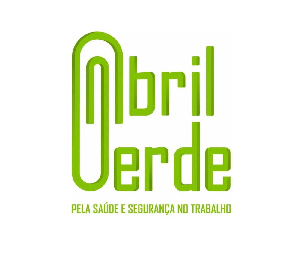Segurança do Trabalho